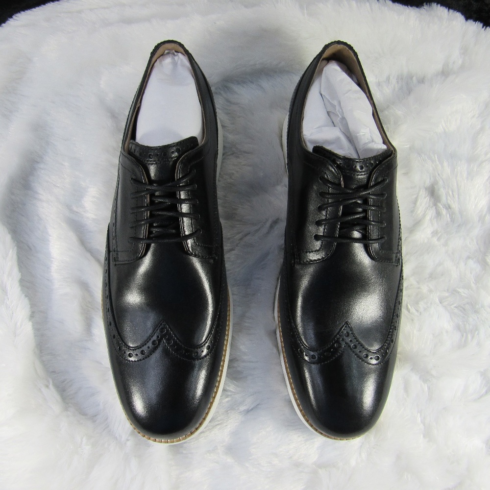Cole Haan Original Grand Shwng